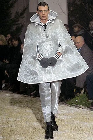Look 4